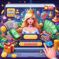 Experts in the Field